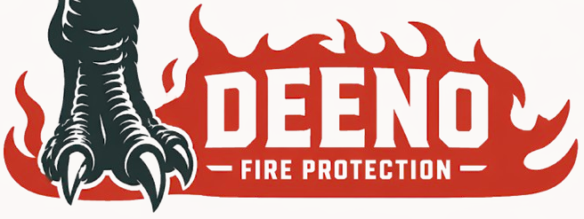 Deeno Fire Protection